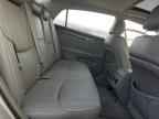 2008 TOYOTA Avalon