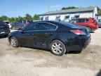 2014 ACURA TL