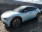 2023 KIA EV6