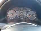 2004 HONDA CIVIC