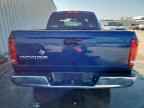 2003 DODGE RAM 1500