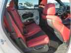 2025 ACURA MDX