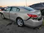 2010 BUICK LACROSSE
