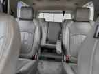 2015 GMC ACADIA