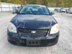 2006 CHEVROLET COBALT