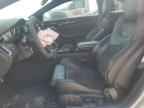 2013 CADILLAC CTS