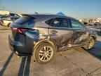 2015 LEXUS Nx