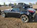 2007 PONTIAC SOLSTICE