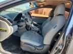 2014 HYUNDAI ACCENT