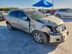 2013 CADILLAC SRX