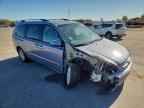 2010 KIA SEDONA