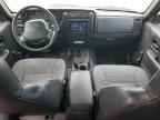 2000 JEEP CHEROKEE