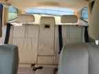 2006 BMW X3