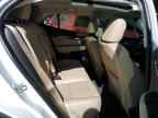 2025 BUICK Envision