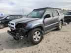 2006 TOYOTA 4Runner