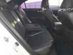 2012 ACURA TSX