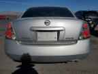2005 NISSAN ALTIMA