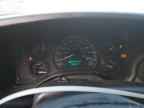 2007 CHEVROLET Express 3500