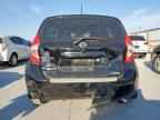 2014 NISSAN Versa Note