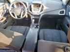 2015 GMC Terrain