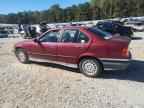 1992 BMW 3 SERIES