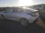 2018 CHEVROLET VOLT