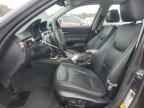 2007 BMW 3 SERIES