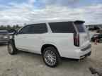 2023 CADILLAC ESCALADE