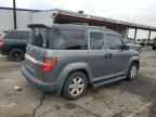 2009 HONDA Element