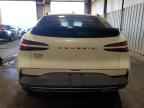 2024 GENESIS GV60
