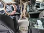 2012 DODGE GRAND CARAVAN
