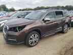 2020 SUBARU Ascent