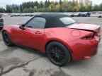 2016 MAZDA MX-5 Miata