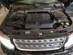 2014 LAND ROVER LR4
