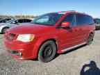2013 DODGE GRAND CARAVAN
