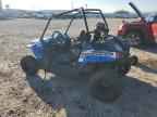 2017 POLARIS Ranger