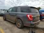 2020 FORD Expedition