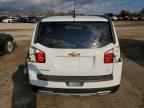2012 CHEVROLET Orlando