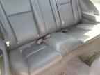 2004 TOYOTA CAMRY