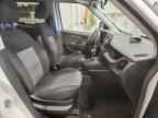 2017 RAM ProMaster City