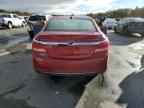 2014 BUICK LACROSSE