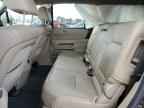 2015 HONDA PILOT