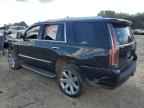 2016 CADILLAC ESCALADE