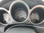 2007 CHRYSLER Sebring