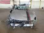 2007 LEXUS Gs