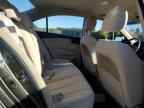 2009 KIA OPTIMA