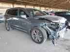 2022 CADILLAC XT6