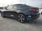 2022 POLESTAR 2