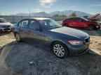 2006 BMW 3 SERIES