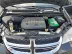2012 DODGE GRAND CARAVAN